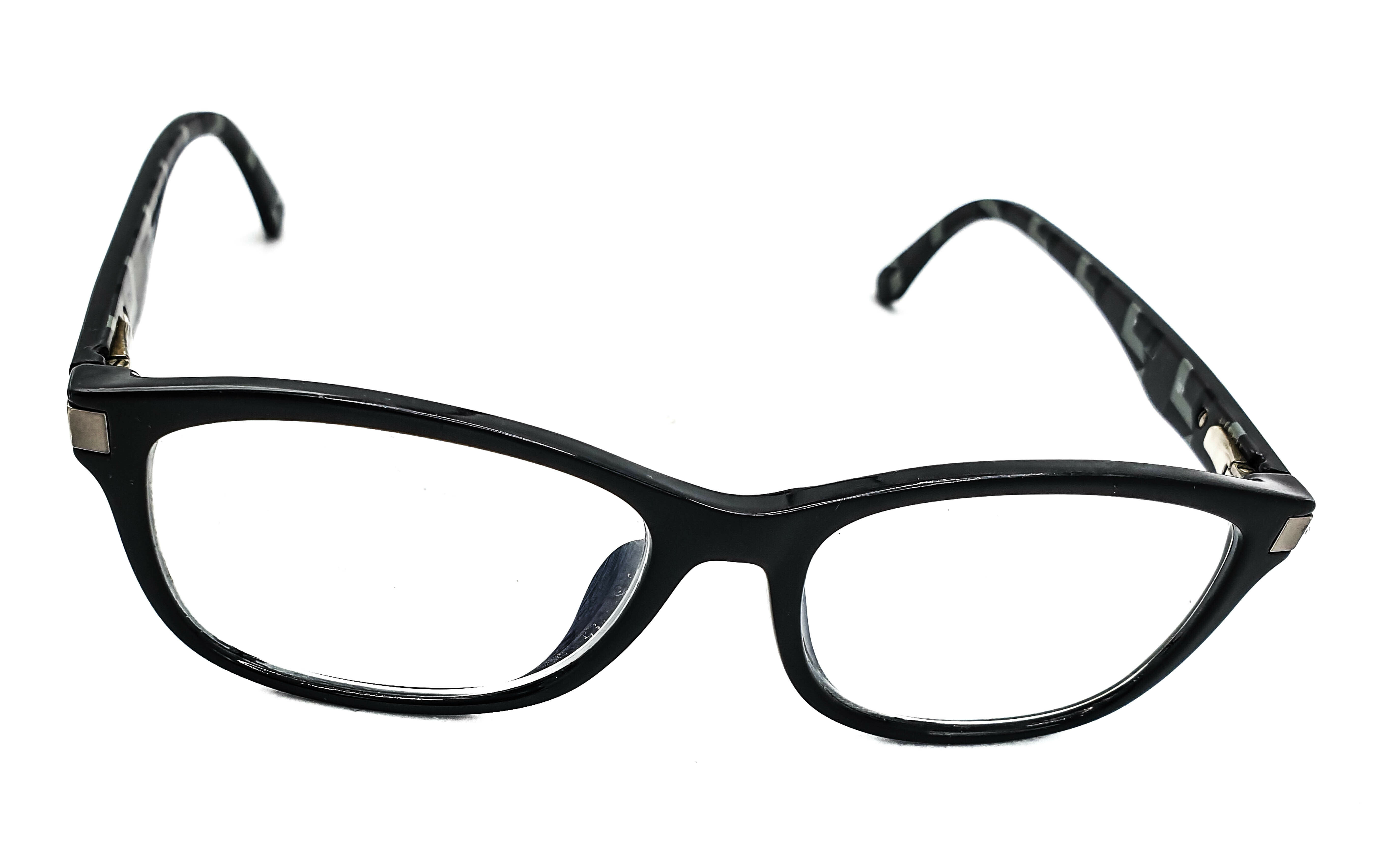 okulary-zerowki-calvin-klein-kolor-inny-kolor