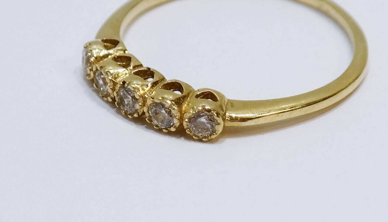 zloty-pierscionek-z-cyrkoniami-pr-585-14k-roz16-rozmiarsrednica-wew-mm-372-16