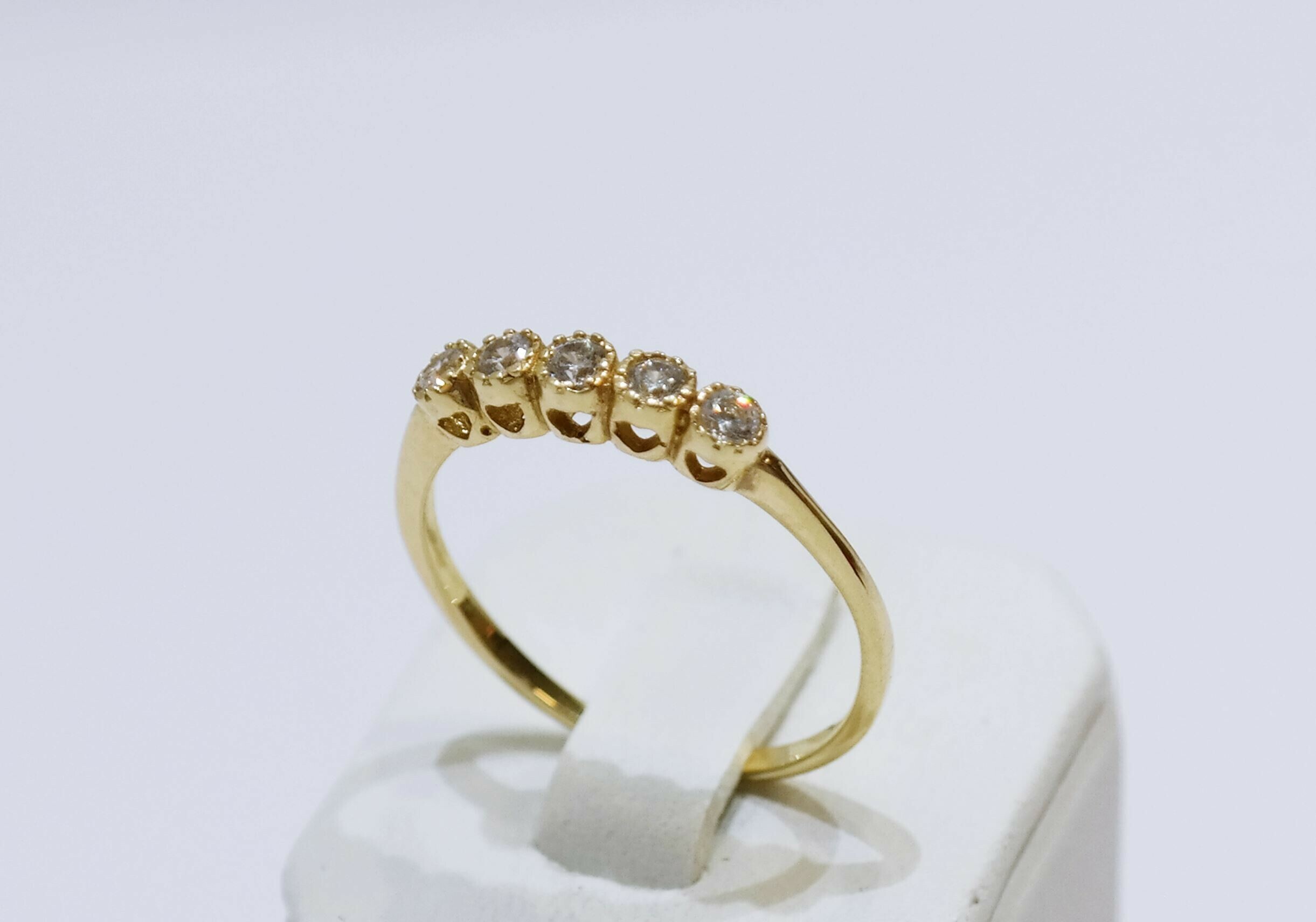 zloty-pierscionek-z-cyrkoniami-pr-585-14k-roz16-wykonczenie-15753-1