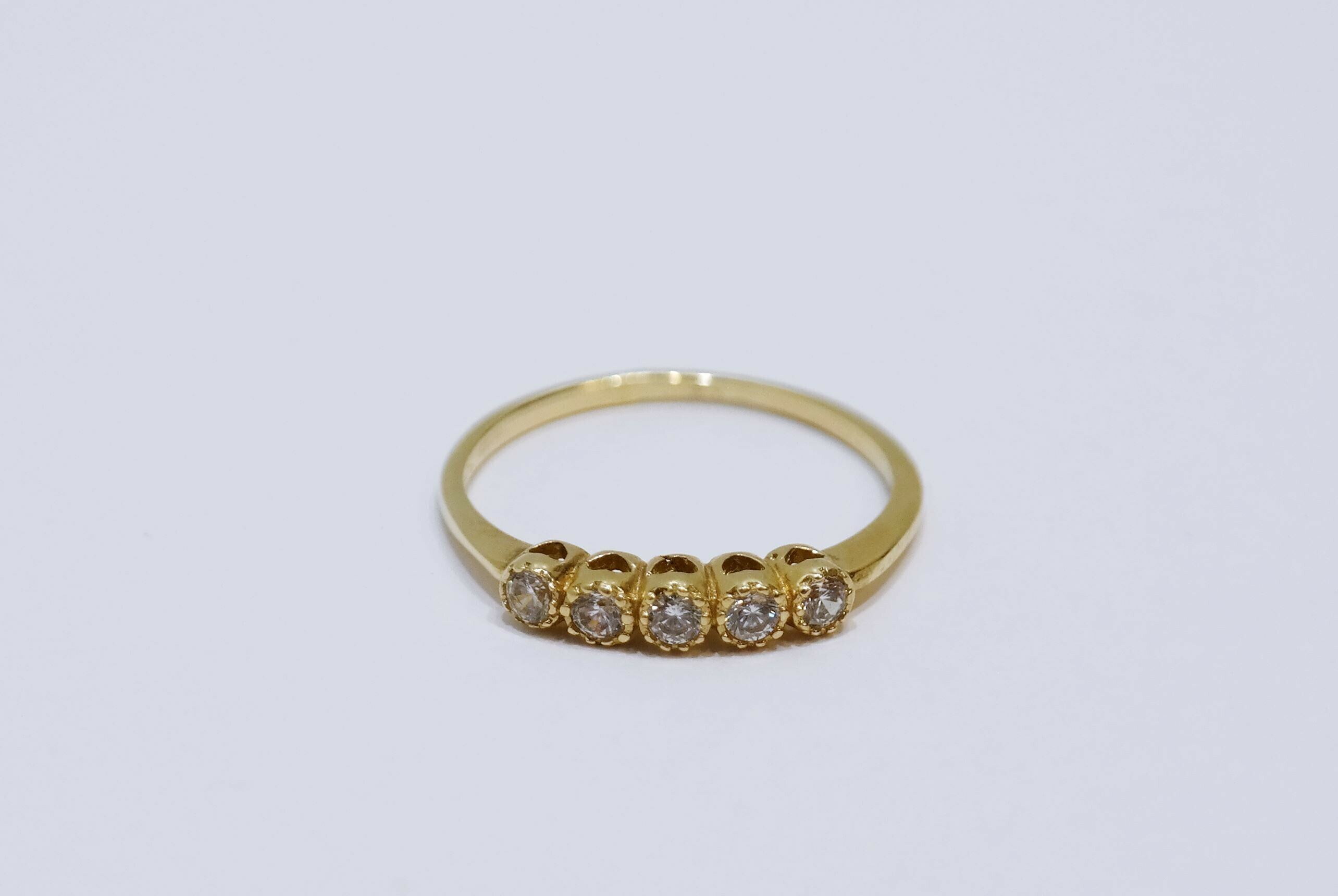 zloty-pierscionek-z-cyrkoniami-pr-585-14k-roz16-material-15835-2