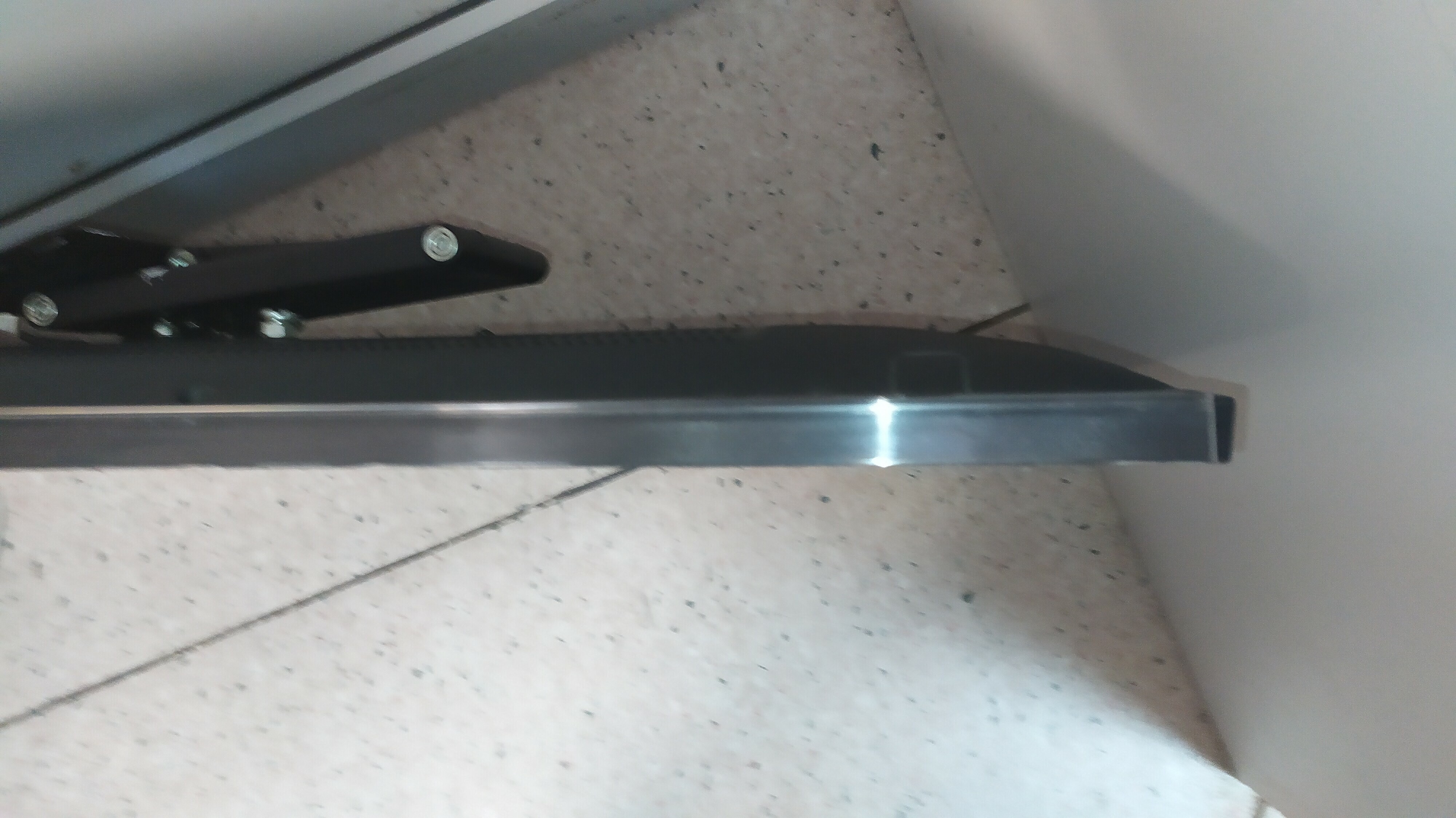 telewizor-samsung-ue40h6400-40-cali-sunspot-marka-samsung