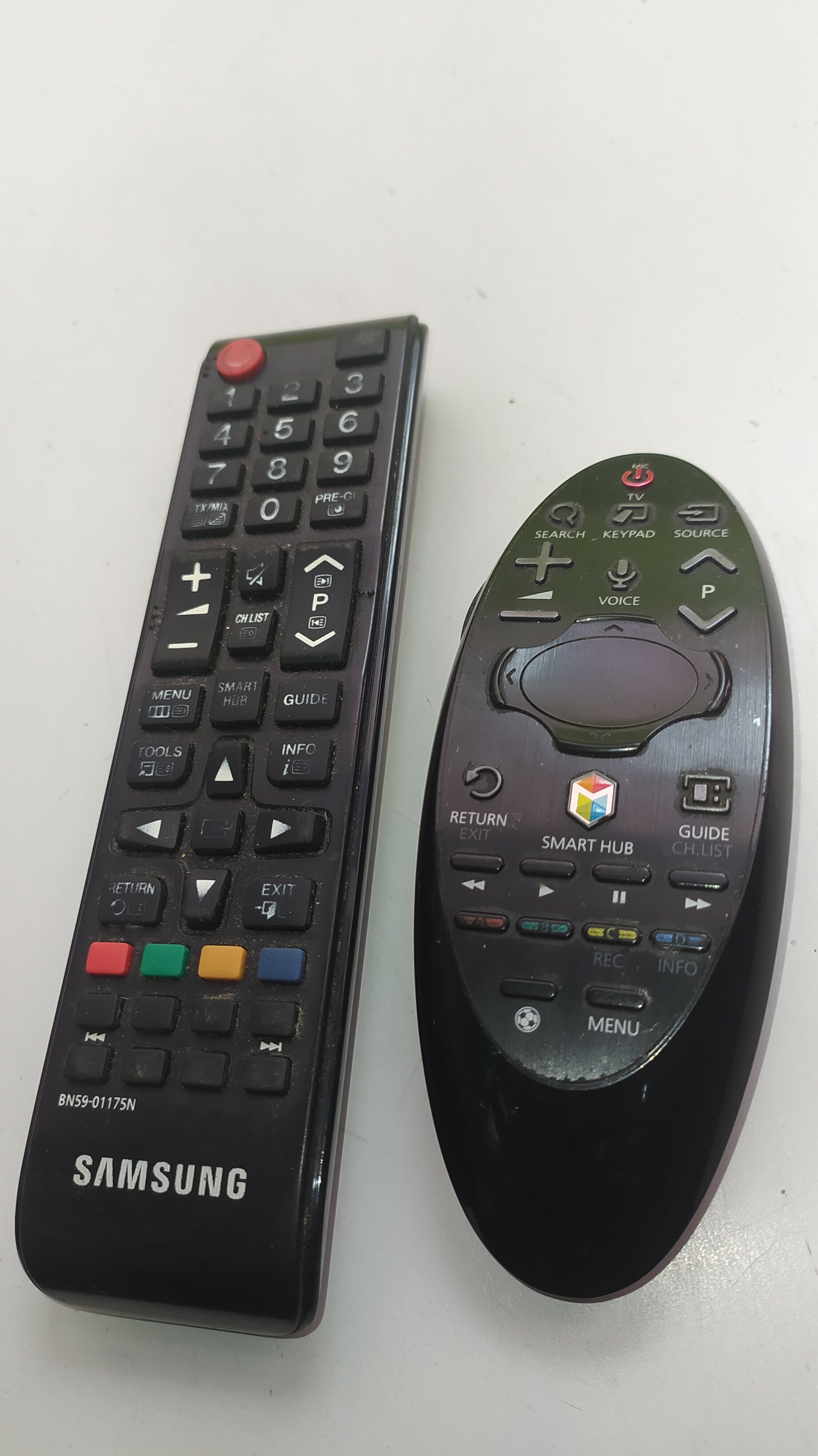 telewizor-samsung-ue40h6400-40-cali-sunspot-przekatna-ekranu-cale-40