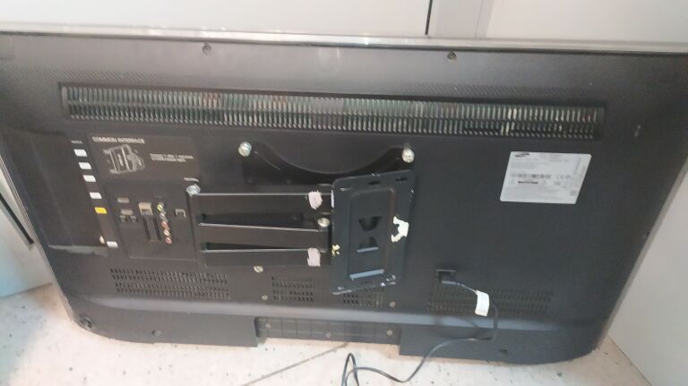 telewizor-samsung-ue40h6400-40-cali-sunspot-model-ue40h6400