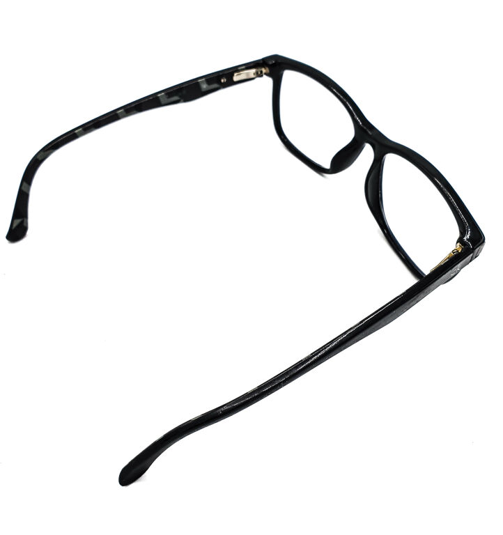 okulary-zerowki-calvin-klein-stan-uzywany