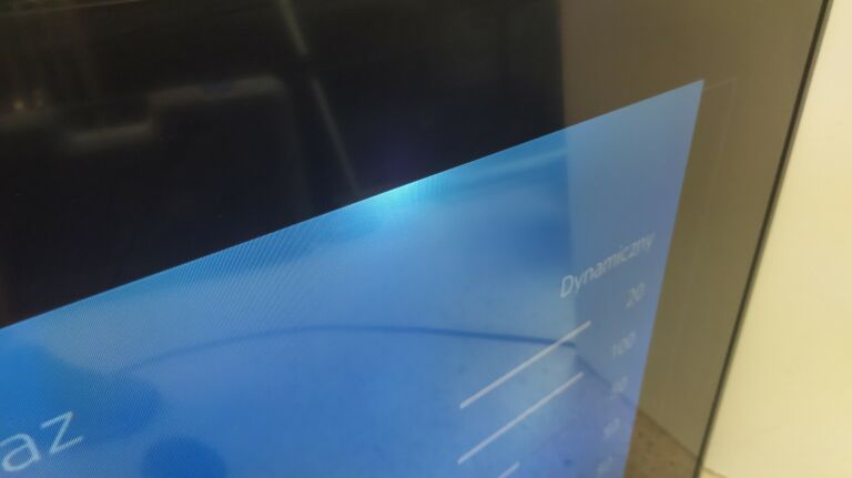 telewizor-samsung-ue40h6400-40-cali-sunspot-stan-uzywany