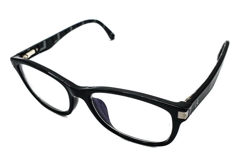 okulary-zerowki-calvin-klein-gorczewska-97-sc-warszawa