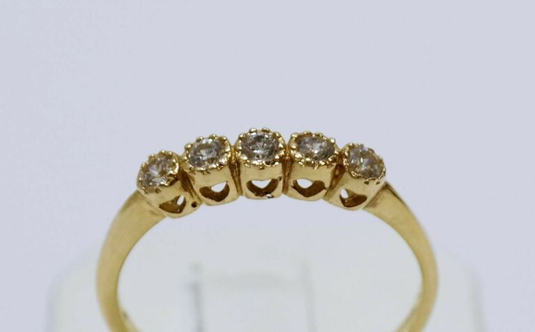 zloty-pierscionek-z-cyrkoniami-pr-585-14k-roz16-plec-15851-1