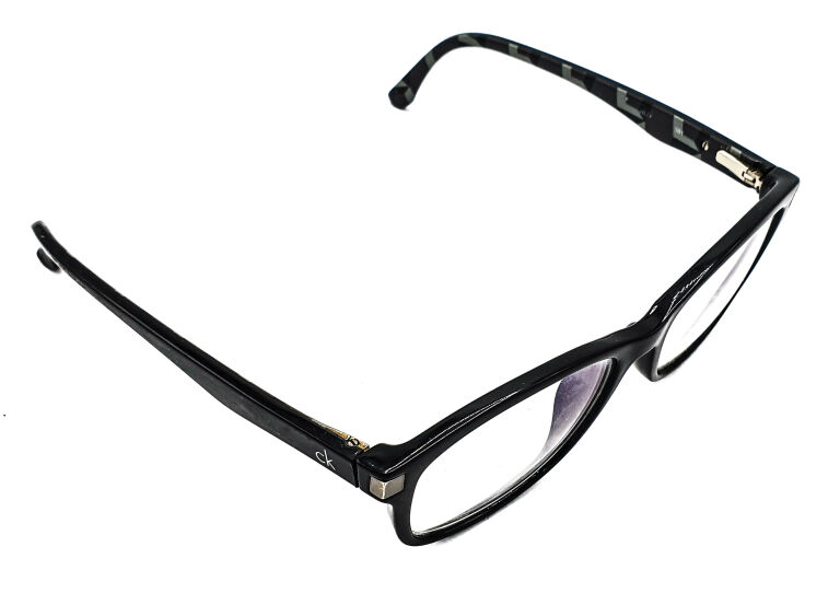 okulary-zerowki-calvin-klein-marka-calvin-klein