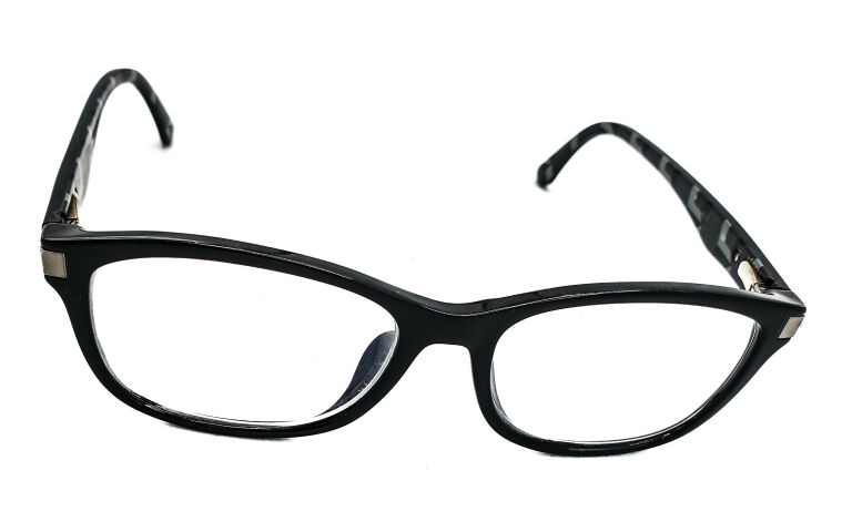 okulary-zerowki-calvin-klein-kolor-inny-kolor