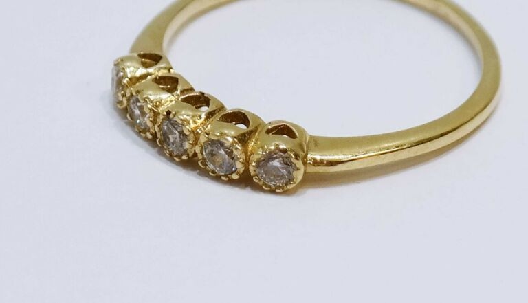 zloty-pierscionek-z-cyrkoniami-pr-585-14k-roz16-rozmiarsrednica-wew-mm-372-16