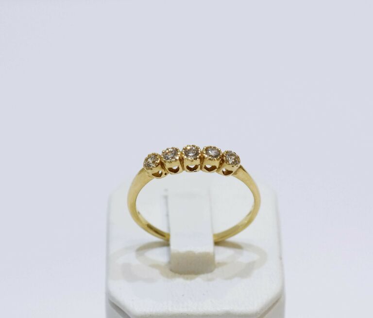 zloty-pierscionek-z-cyrkoniami-pr-585-14k-roz16-proba-zlota-206646-228242