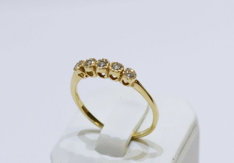 zloty-pierscionek-z-cyrkoniami-pr-585-14k-roz16-wykonczenie-15753-1