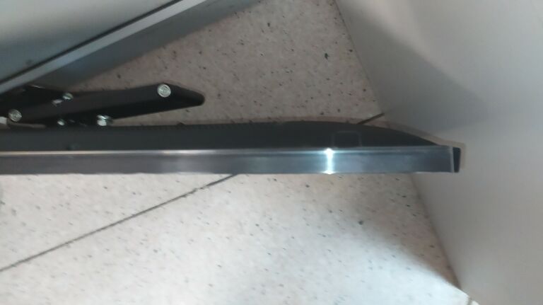 telewizor-samsung-ue40h6400-40-cali-sunspot-marka-samsung