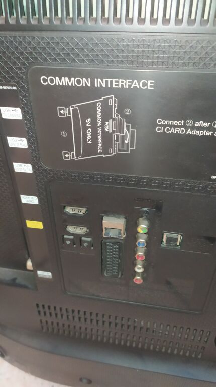 telewizor-samsung-ue40h6400-40-cali-sunspot-kod-producenta-12311