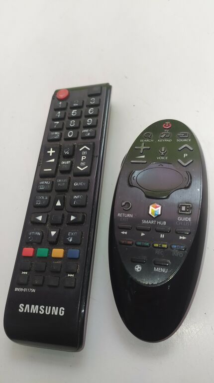 telewizor-samsung-ue40h6400-40-cali-sunspot-przekatna-ekranu-cale-40