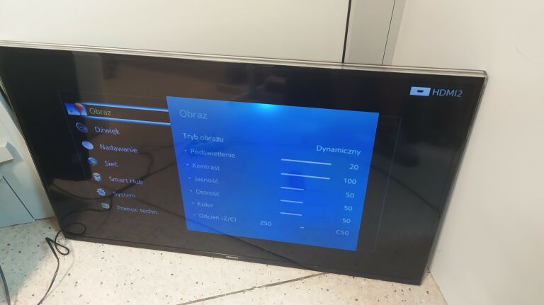 telewizor-samsung-ue40h6400-40-cali-sunspot-wodna-17-chelmno