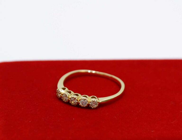 zloty-pierscionek-z-cyrkoniami-pr-585-14k-roz16-cechy-207358-231606