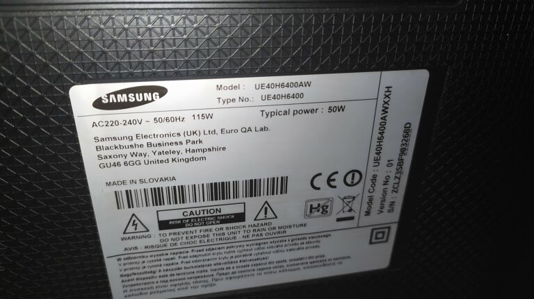 telewizor-samsung-ue40h6400-40-cali-sunspot-typ-telewizora-led