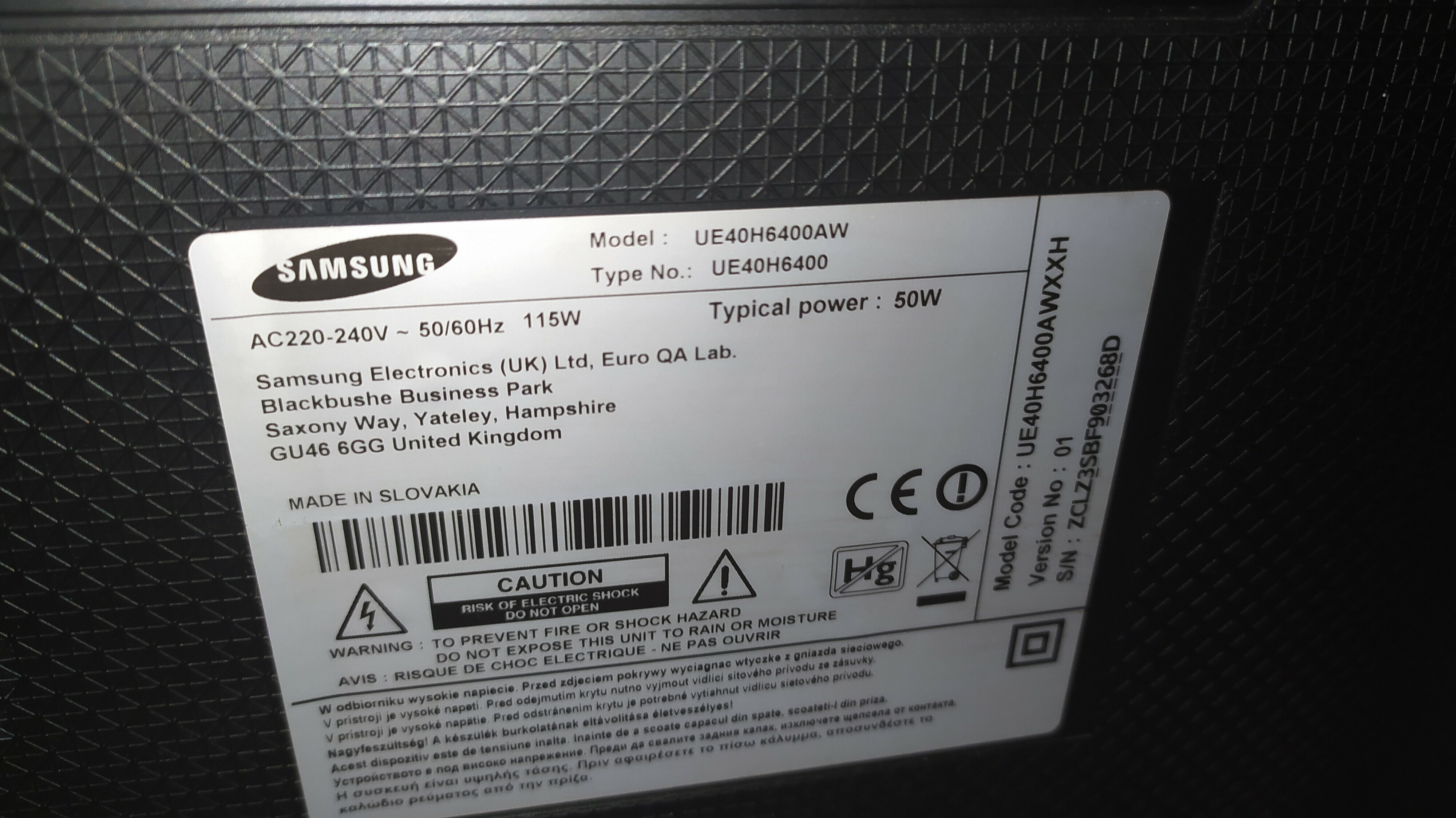 telewizor-samsung-ue40h6400-40-cali-sunspot-typ-telewizora-led