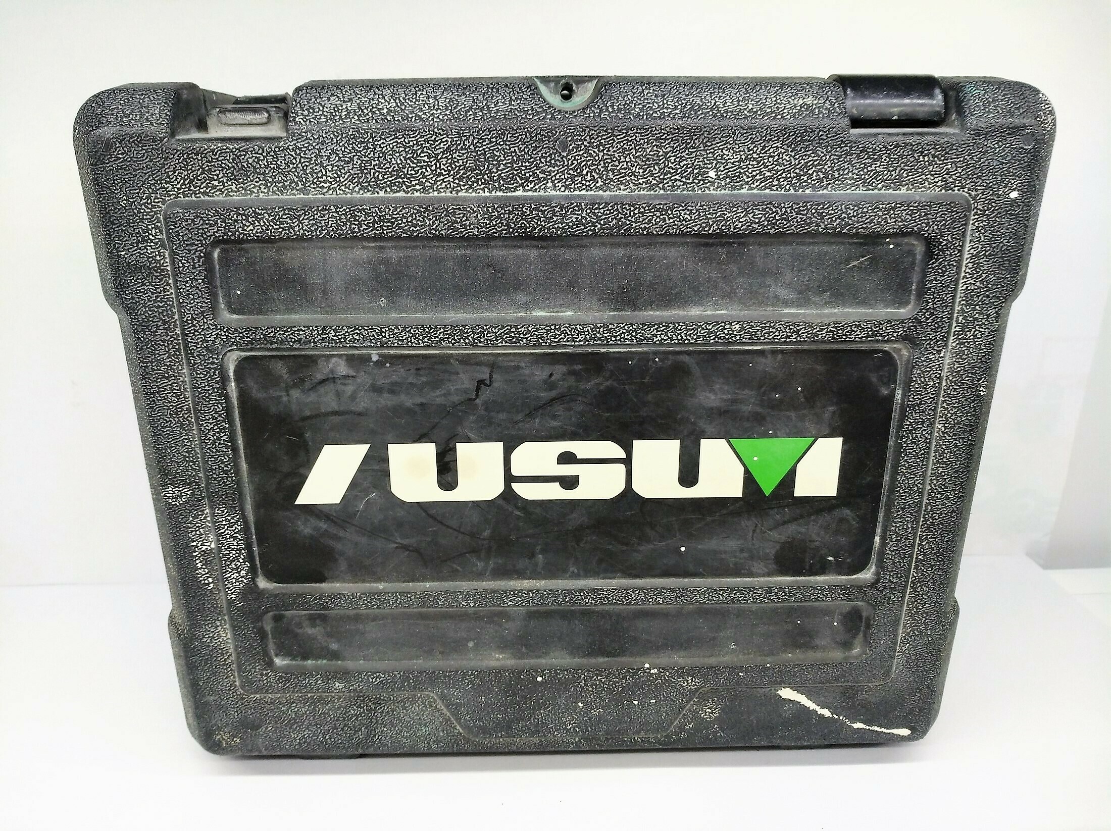 wkretarka-akumulatorowa-iusui-18v-zestaw-marka-inny-producent