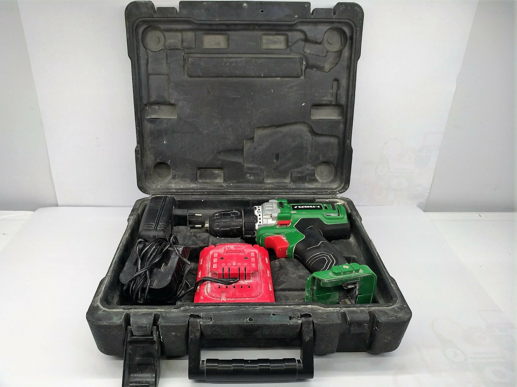 wkretarka-akumulatorowa-iusui-18v-zestaw-stan-uzywany