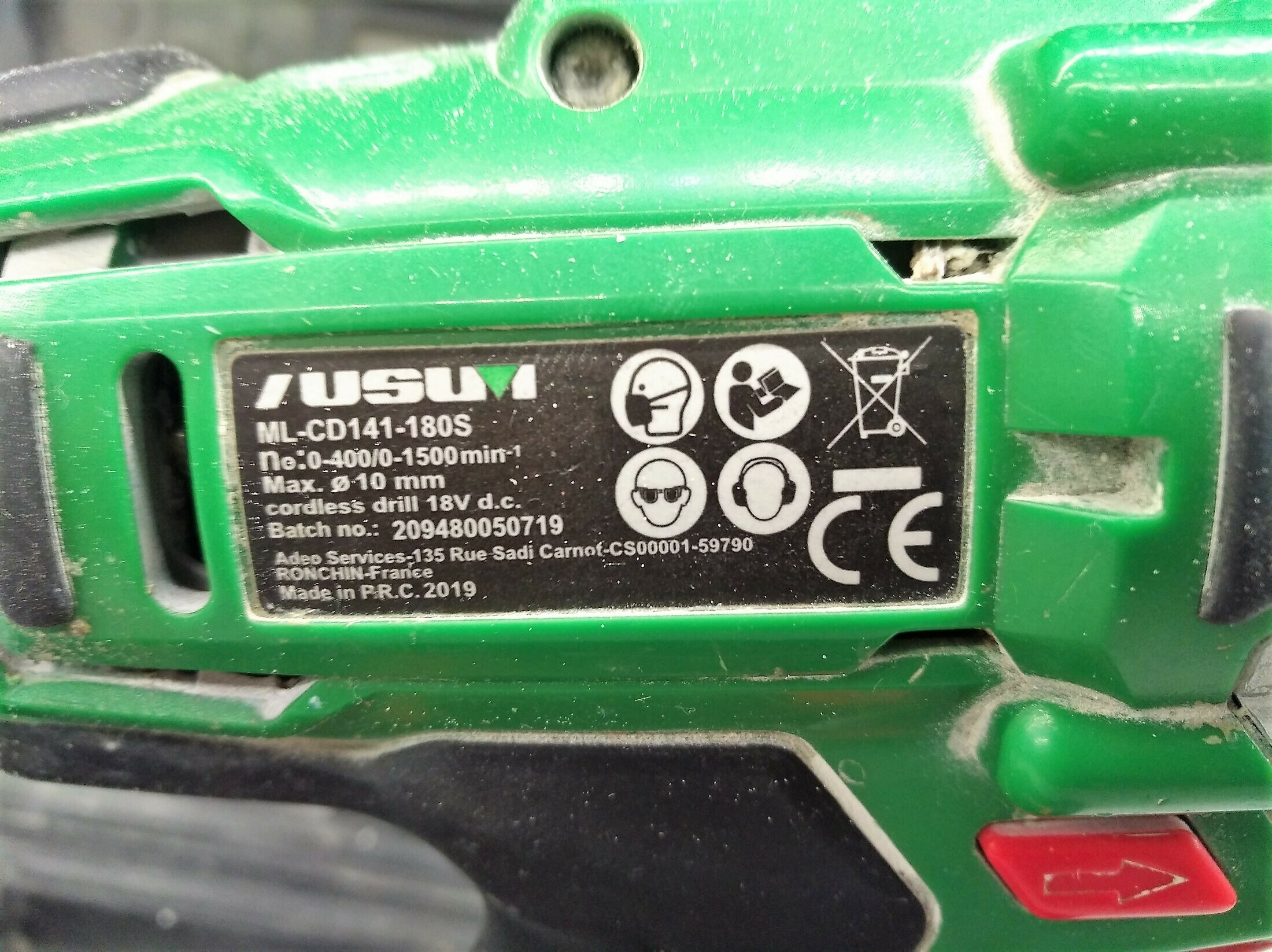 wkretarka-akumulatorowa-iusui-18v-zestaw-kod-produktu-inny