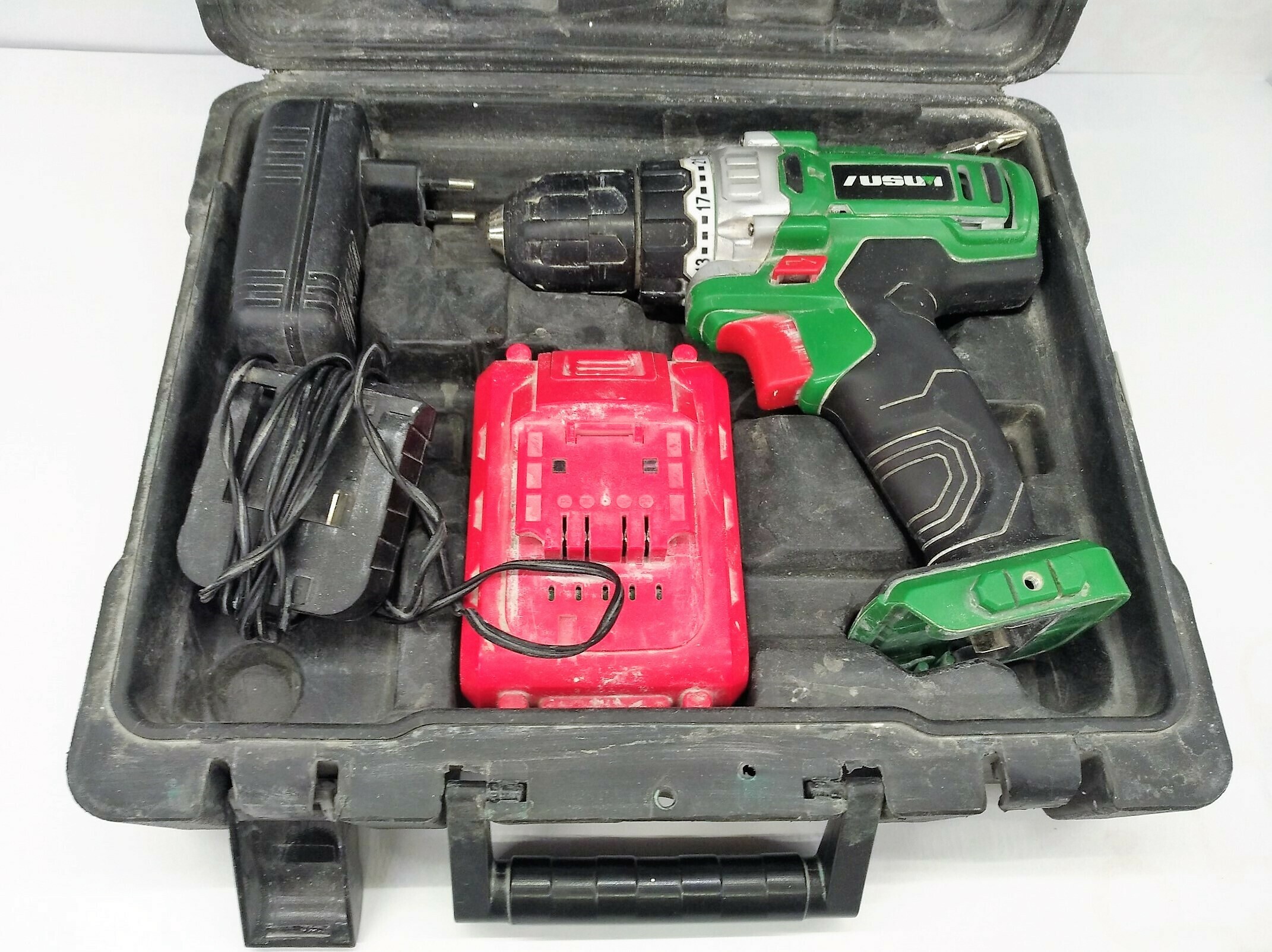 wkretarka-akumulatorowa-iusui-18v-zestaw-wroclawska-6-opole-sj