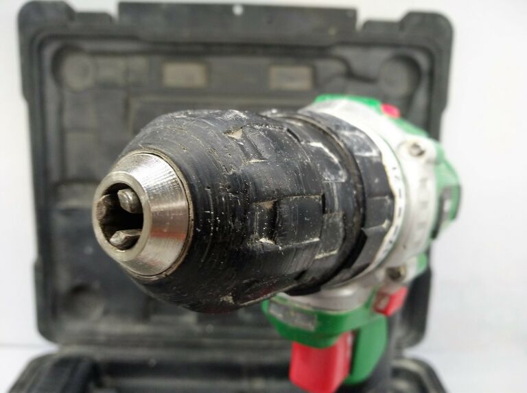 wkretarka-akumulatorowa-iusui-18v-zestaw-wroclawska-6-opole-sj