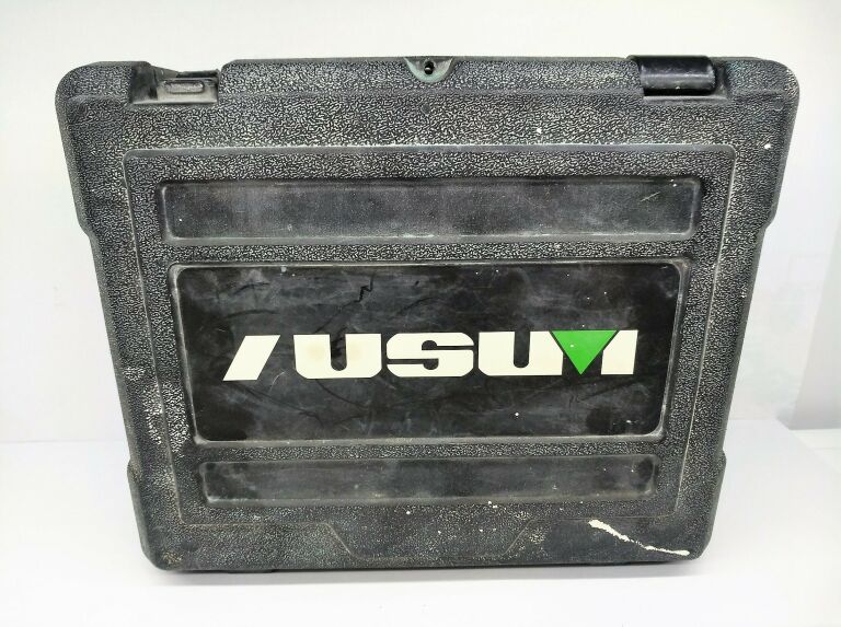 wkretarka-akumulatorowa-iusui-18v-zestaw-marka-inny-producent