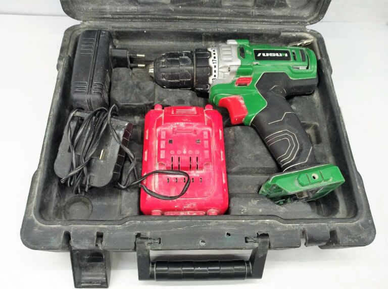 wkretarka-akumulatorowa-iusui-18v-zestaw-wroclawska-6-opole-sj