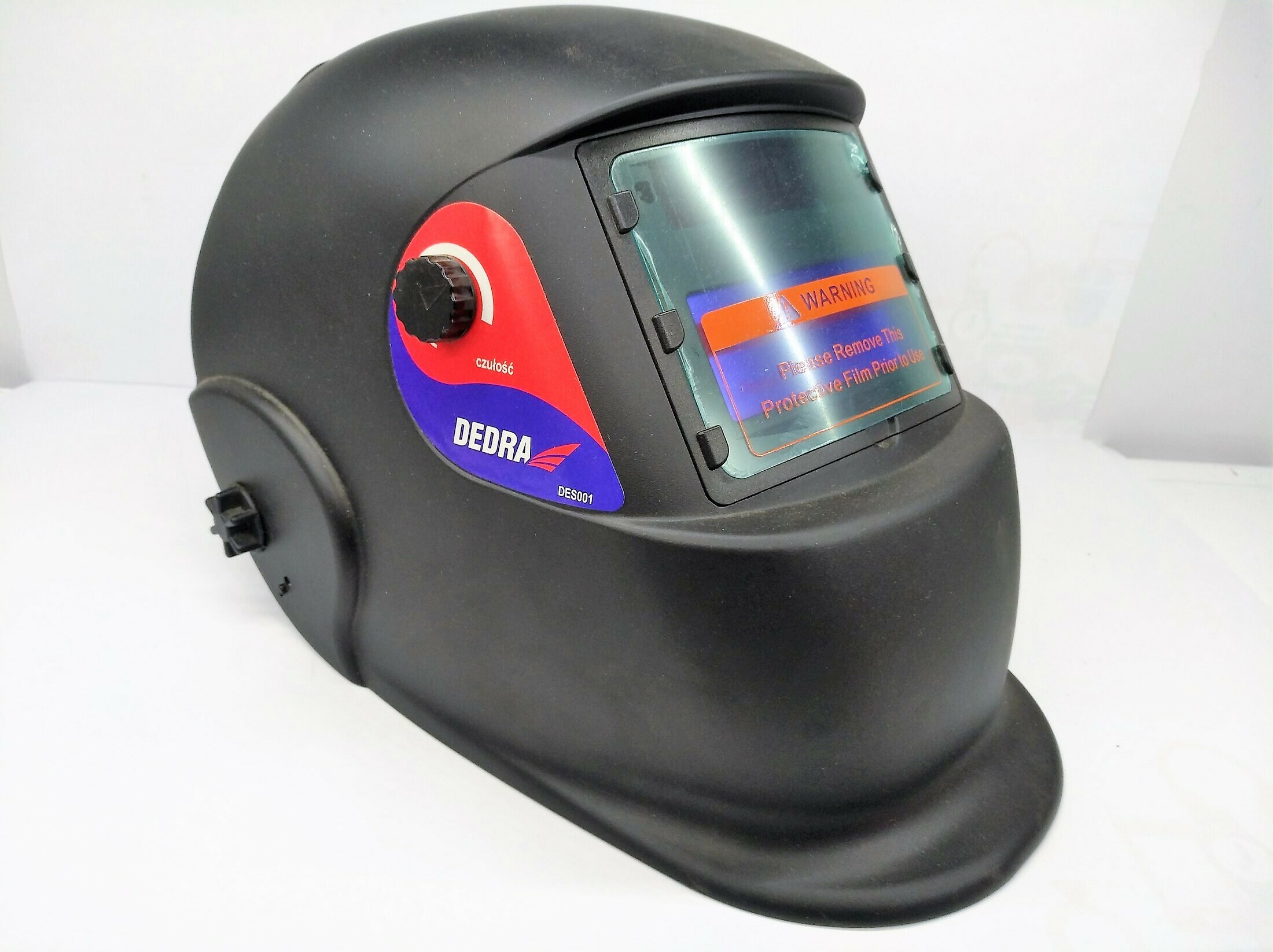 maska-przylbica-spawalnicza-dedra-des001-komplet-wroclawska-6-opole-sj