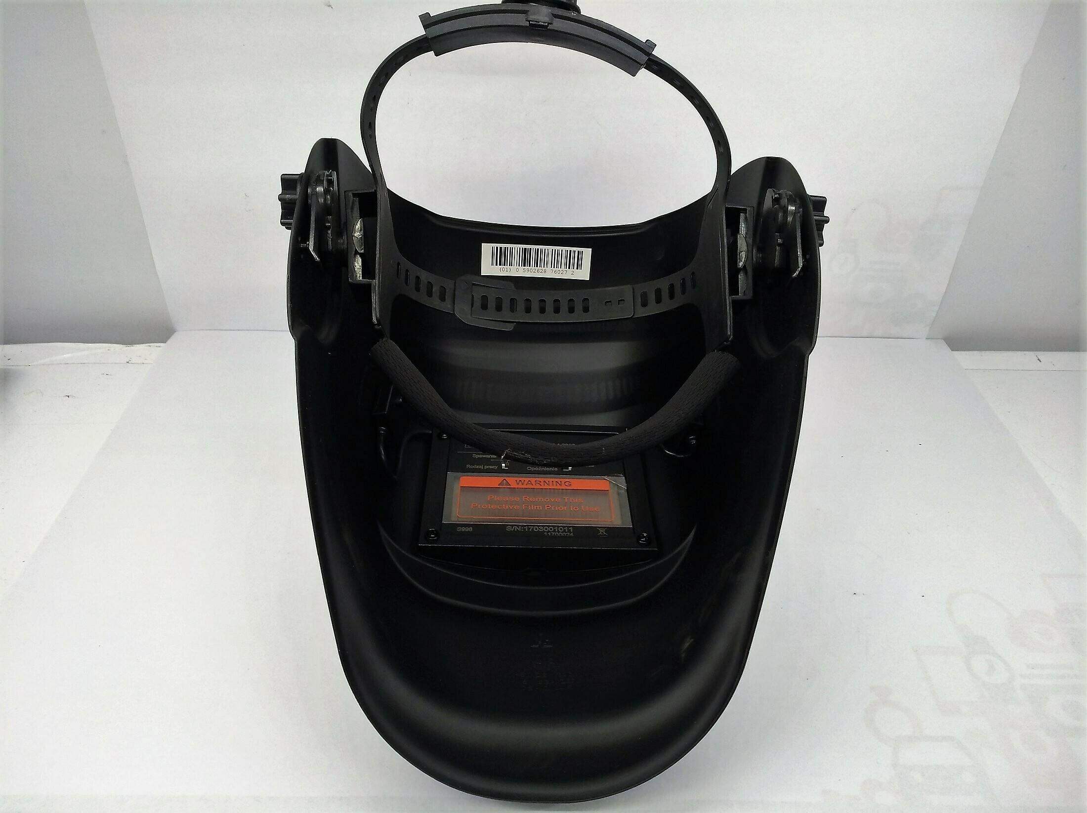 maska-przylbica-spawalnicza-dedra-des001-komplet-marka-dedra