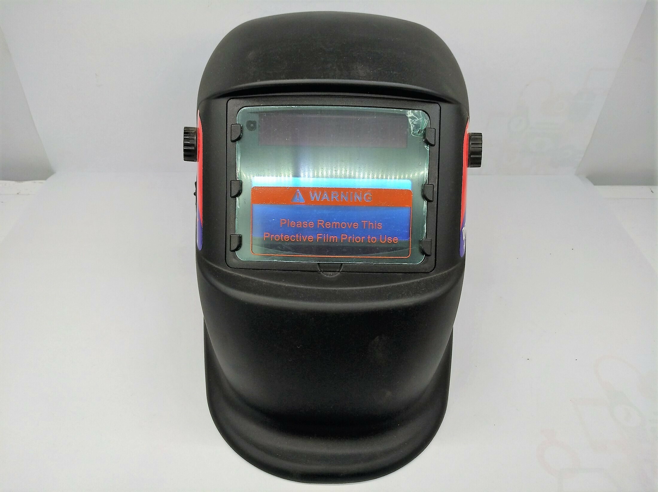 maska-przylbica-spawalnicza-dedra-des001-komplet-wroclawska-6-opole-sj