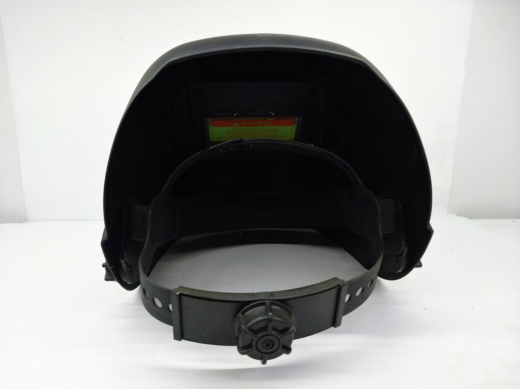 maska-przylbica-spawalnicza-dedra-des001-komplet-stan-uzywany