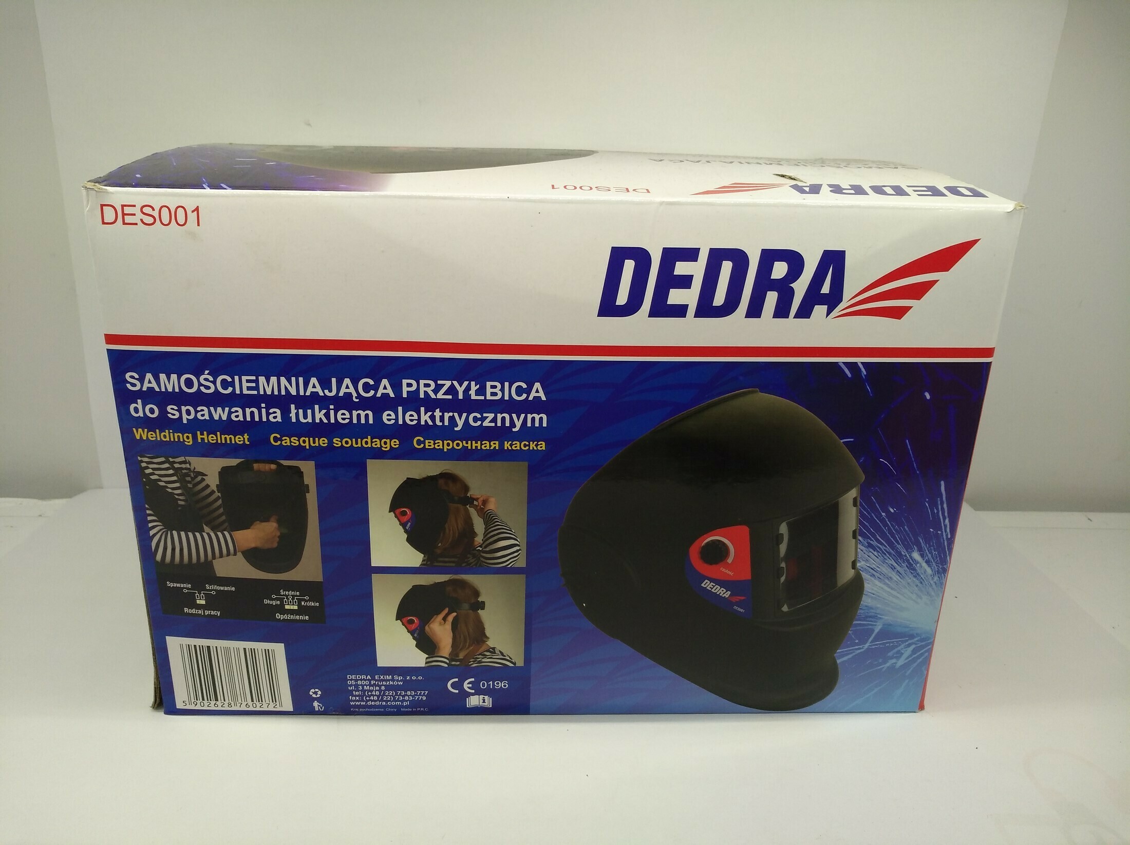 maska-przylbica-spawalnicza-dedra-des001-komplet-marka-dedra