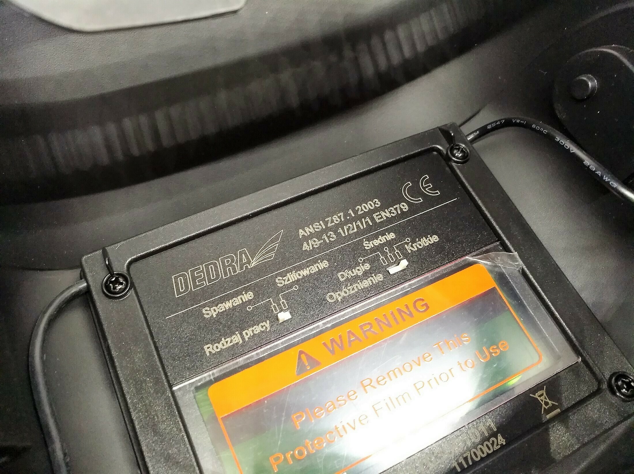 maska-przylbica-spawalnicza-dedra-des001-komplet-kod-producenta-des001