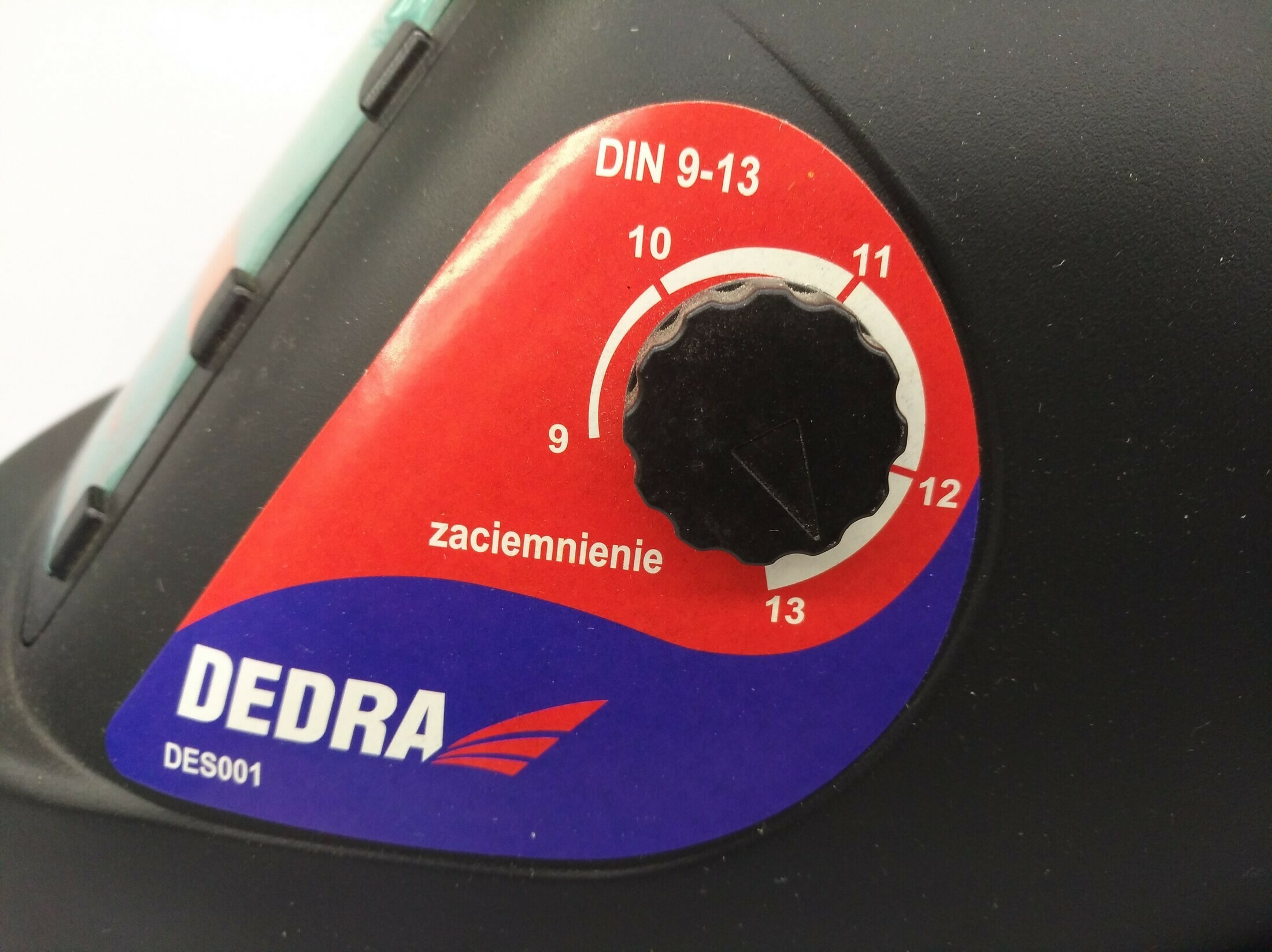 maska-przylbica-spawalnicza-dedra-des001-komplet-kod-producenta-des001