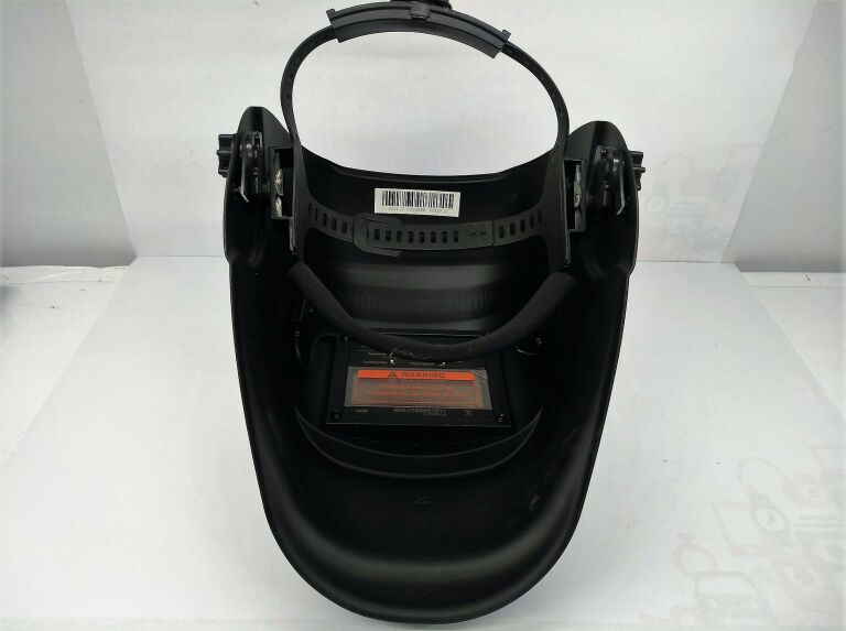 maska-przylbica-spawalnicza-dedra-des001-komplet-marka-dedra