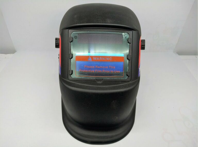 maska-przylbica-spawalnicza-dedra-des001-komplet-wroclawska-6-opole-sj