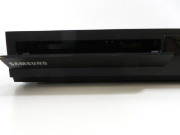KINO DOMOWE SAMSUNG HT-C453 SUBOOFER + 2 KOLUMNY
