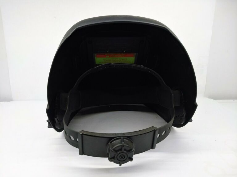 maska-przylbica-spawalnicza-dedra-des001-komplet-stan-uzywany