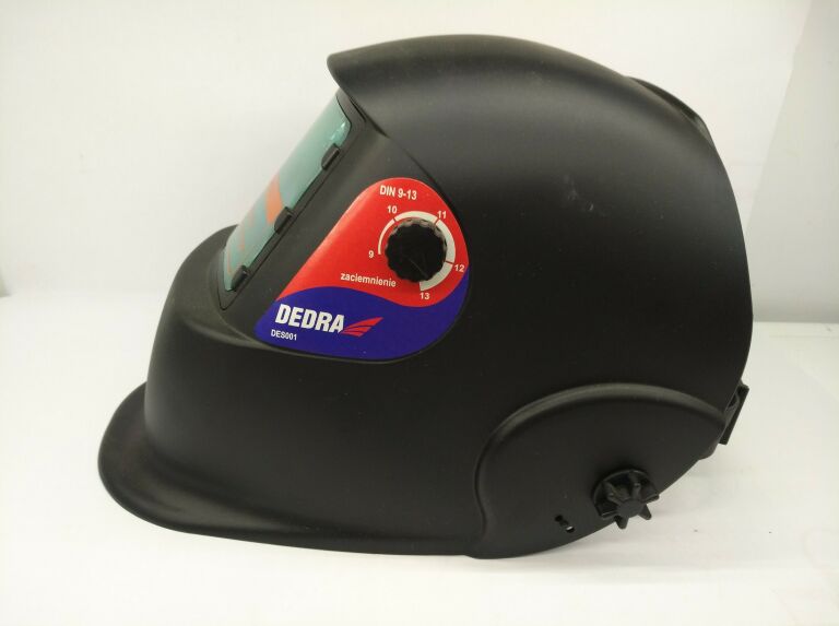 maska-przylbica-spawalnicza-dedra-des001-komplet-stan-uzywany