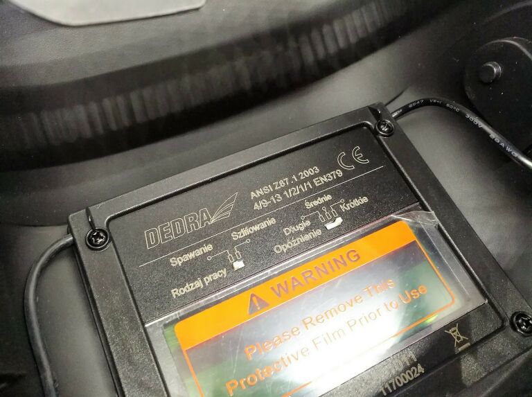 maska-przylbica-spawalnicza-dedra-des001-komplet-kod-producenta-des001