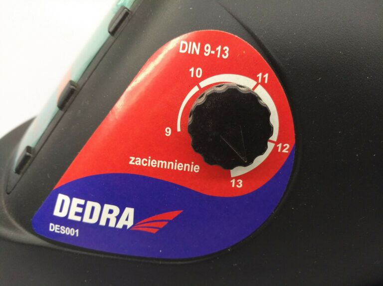 maska-przylbica-spawalnicza-dedra-des001-komplet-kod-producenta-des001