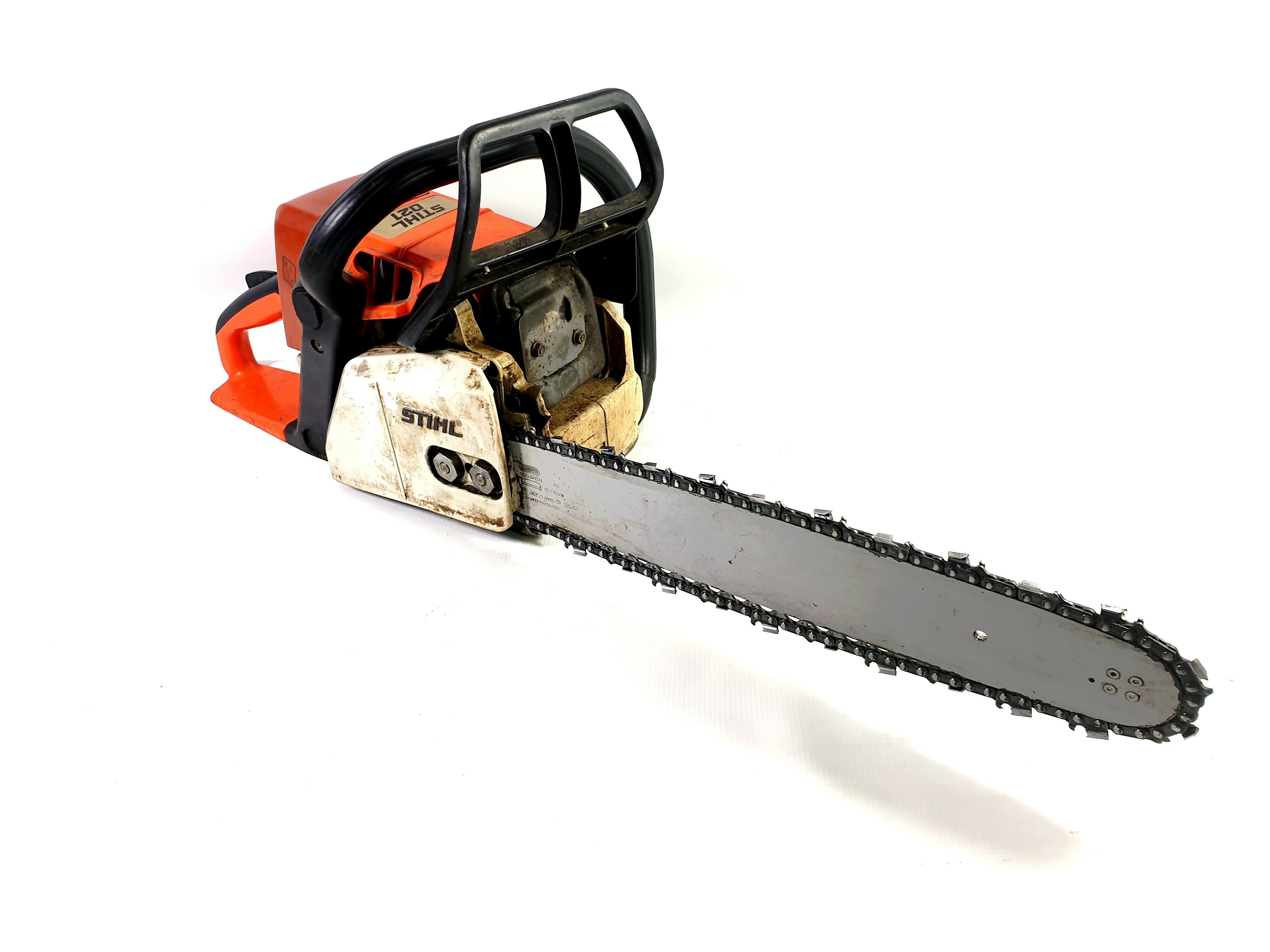 pila-spalinowa-stihl-021-warszawska-28-kwidzyn