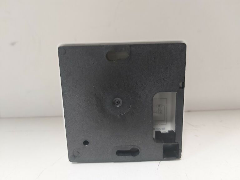 REGULATOR TERMOSTAT POKOJOWY EBERLE RTR-E 3521/16