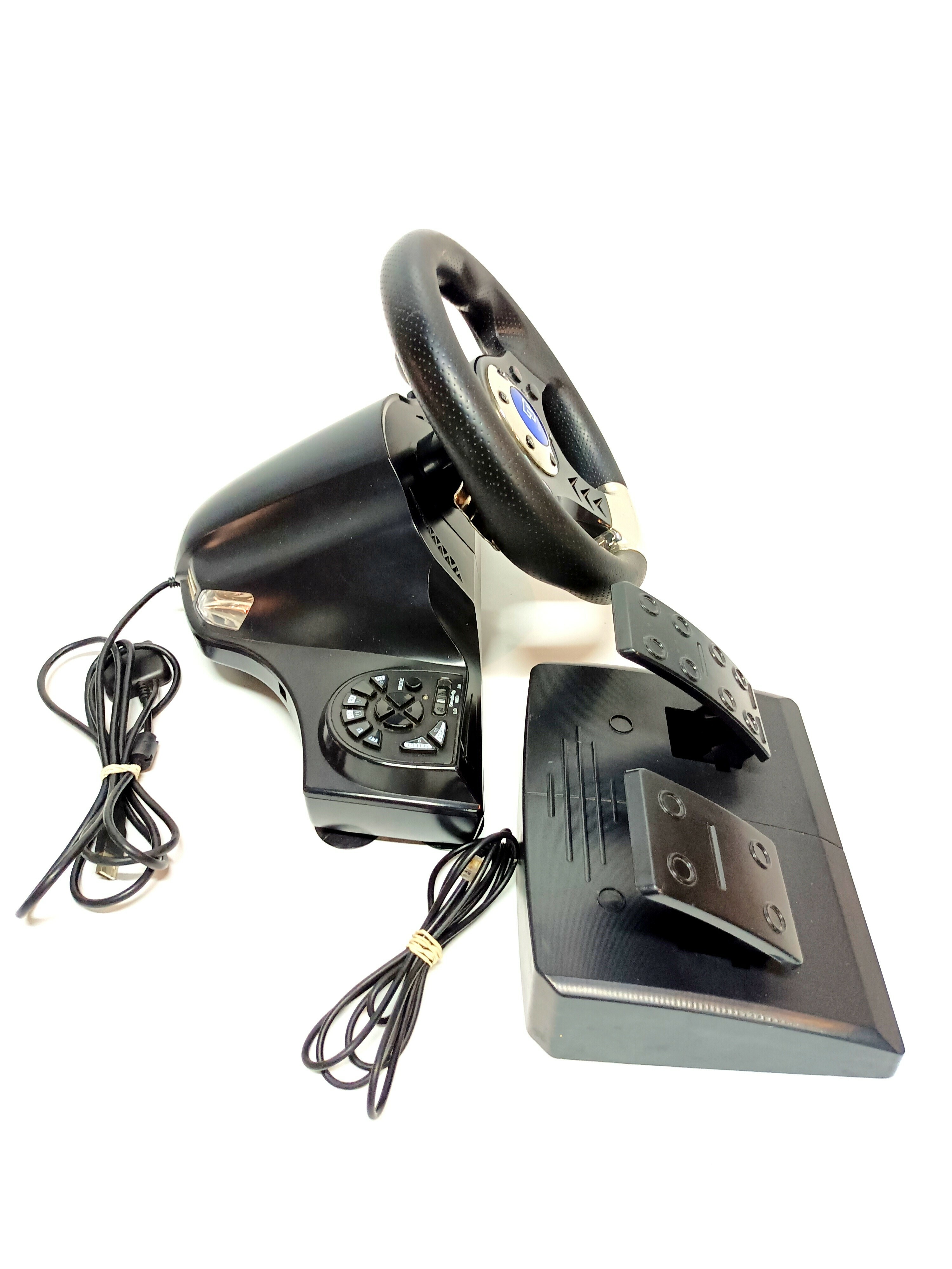 kierownica-do-gier-qsmart-tgate-sw6060-pedaly-rynek-zlotnicza-1-kedzierzyn-kozle-ww