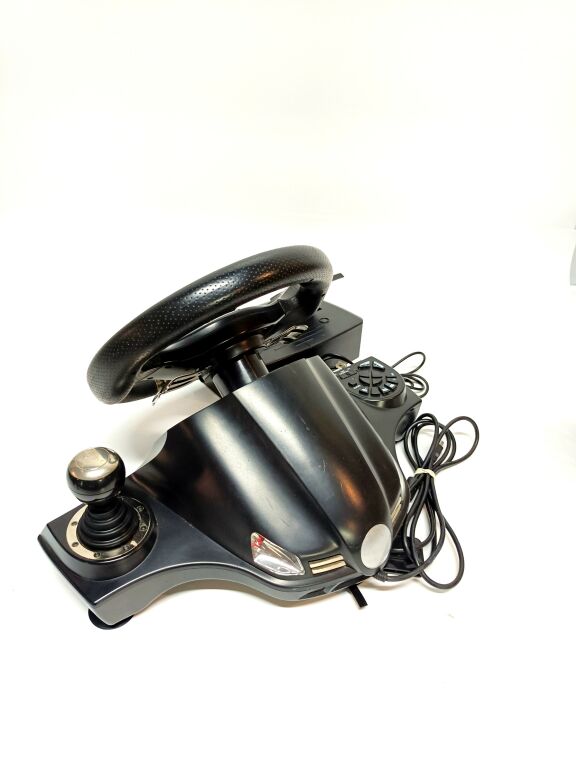 kierownica-do-gier-qsmart-tgate-sw6060-pedaly-ean-5905279174603