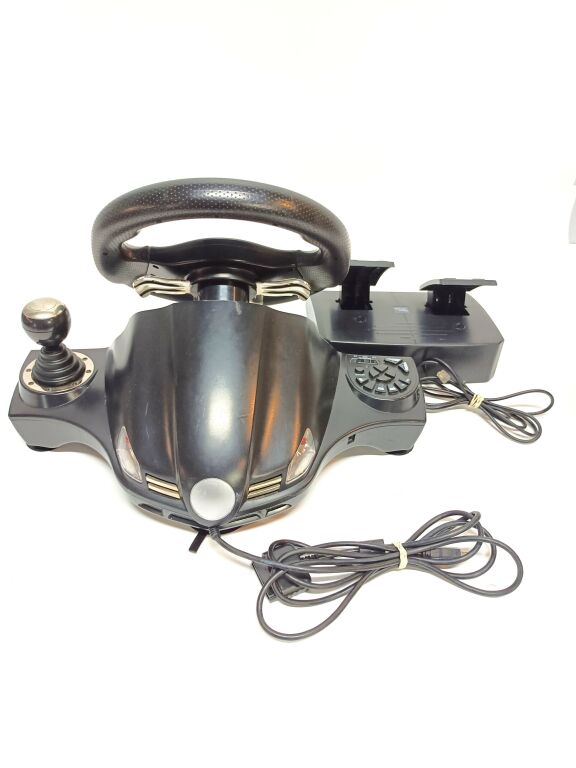 kierownica-do-gier-qsmart-tgate-sw6060-pedaly-kod-producenta-kg-k-qsmr-002