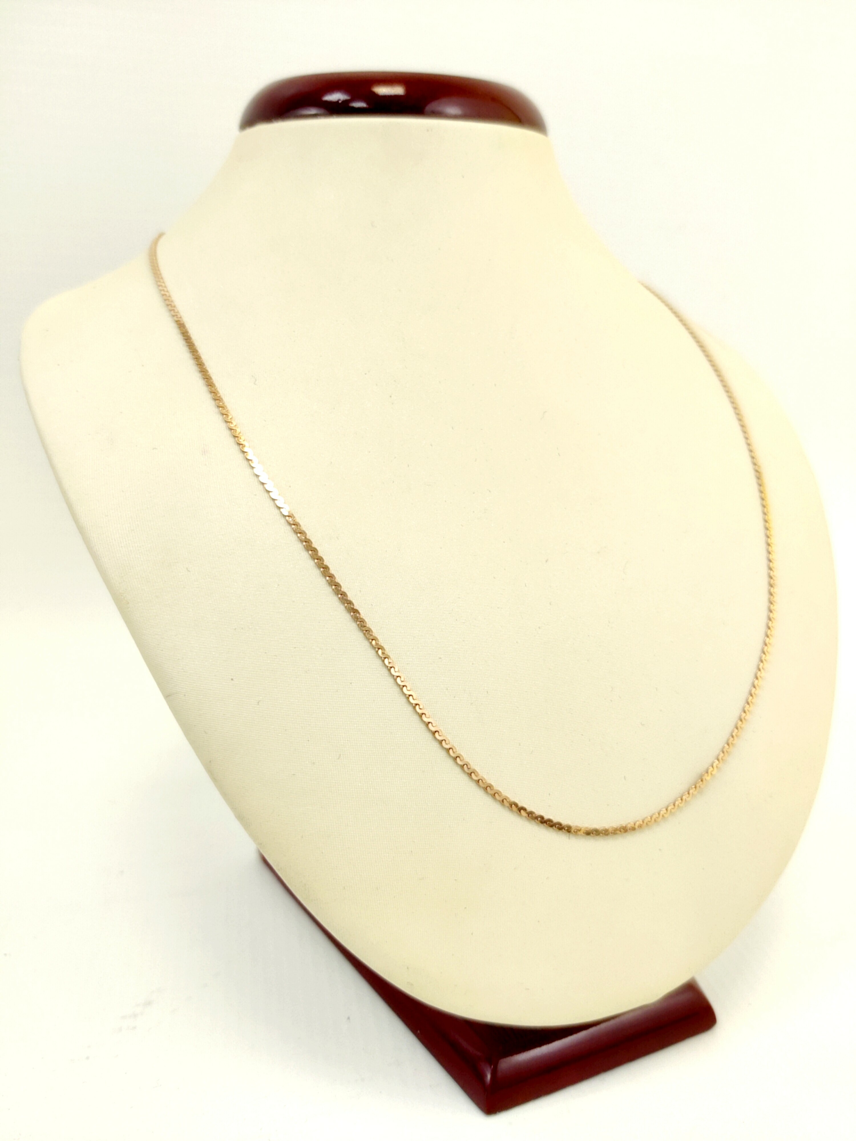 piekny-zloty-lancuszek-583582g65cm-splot-inny-splot